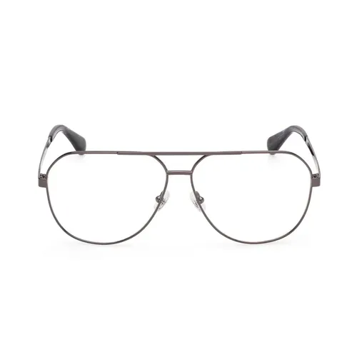 Accessories > Glasses - - Timberland - Modalova