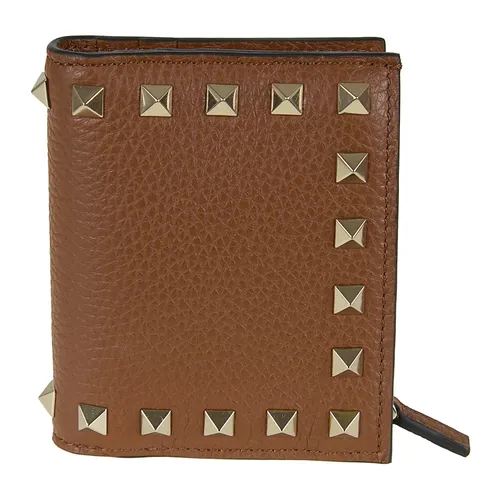 Accessories > Wallets & Cardholders - - Valentino Garavani - Modalova