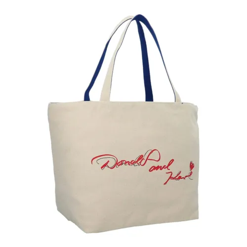 Bags > Tote Bags - - Karl Lagerfeld - Modalova