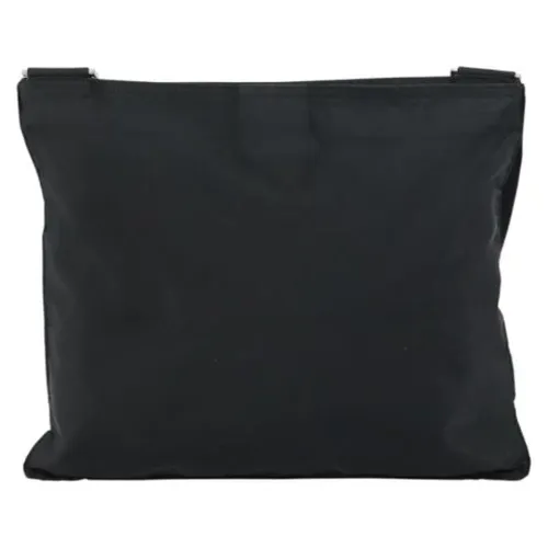Pre-owned > Pre-owned Bags > Pre-owned Cross Body Bags - - Prada Vintage - Modalova