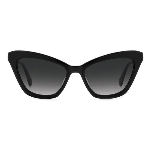Accessories > Sunglasses - - Kate Spade - Modalova