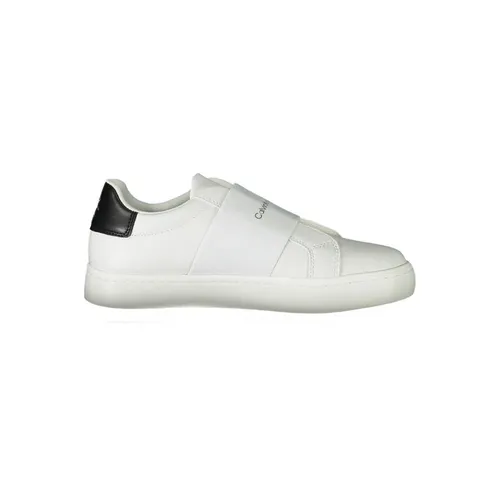 Shoes > Sneakers - - Calvin Klein - Modalova