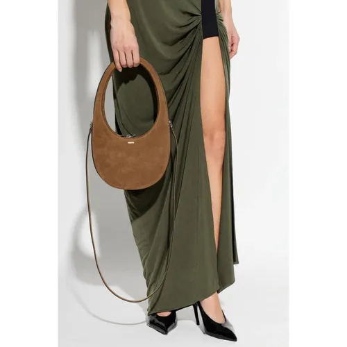 Bags > Shoulder Bags - - Coperni - Modalova