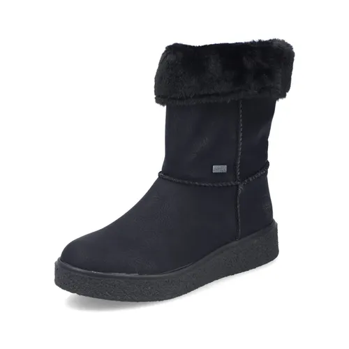 Shoes > Boots > Winter Boots - - Rieker - Modalova