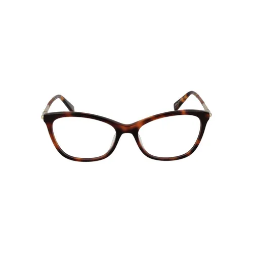 Accessories > Glasses - - Longchamp - Modalova