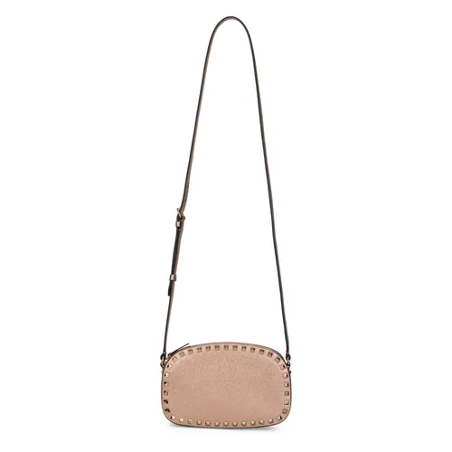 Bags > Cross Body Bags - - Valentino Garavani - Modalova