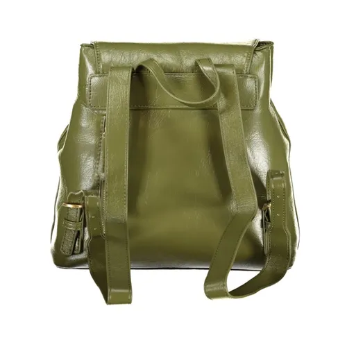 Bags > Backpacks - - Valentino by Mario Valentino - Modalova