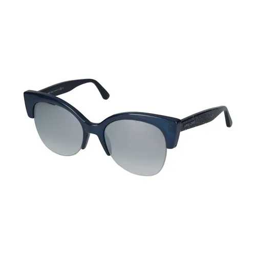 Accessories > Sunglasses - - Jimmy Choo - Modalova