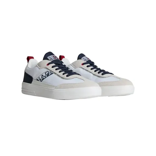Shoes > Sneakers - - Napapijri - Modalova