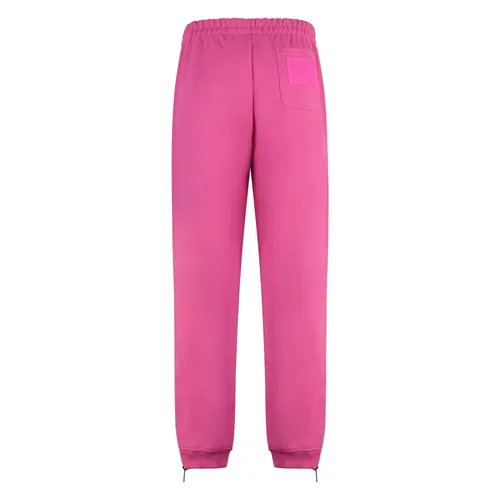 Trousers > Sweatpants - - Vetements - Modalova