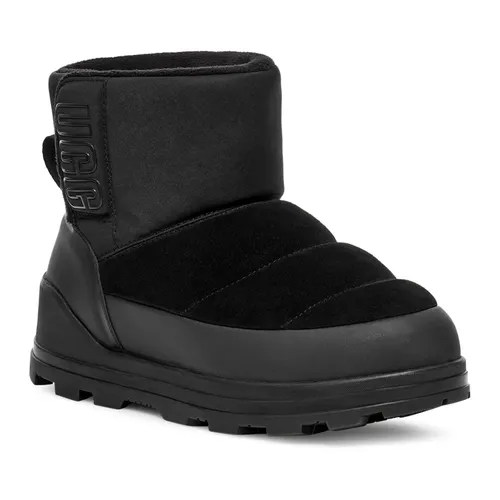 Shoes > Boots > Winter Boots - - UGG - Modalova