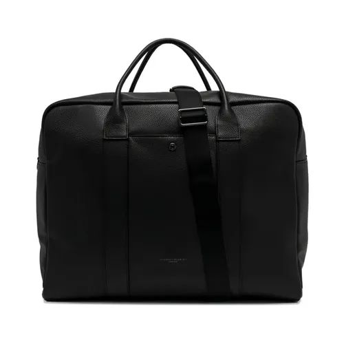 Bags > Weekend Bags - - Gianni Chiarini - Modalova