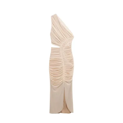 Dresses > Day Dresses > Midi Dresses - - Simkhai - Modalova