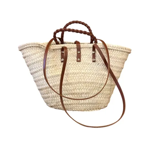 Bags > Tote Bags - - Craie Studio - Modalova