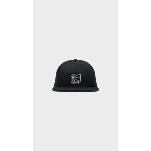 Accessories > Hats > Caps - - Rassvet - Modalova