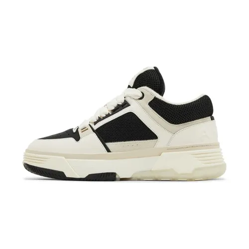 Shoes > Sneakers - - Amiri - Modalova