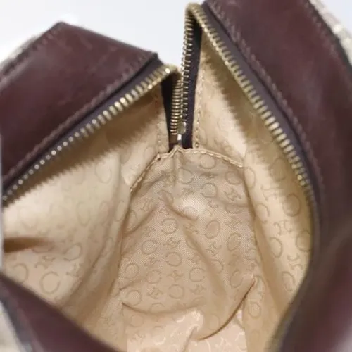 Pre-owned > Pre-owned Bags > Pre-owned Handbags - - Celine Vintage - Modalova