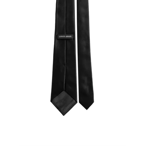 Accessories > Ties - - Giorgio Armani - Modalova