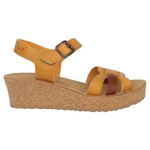 Shoes > Heels > Wedges - - Mephisto - Modalova