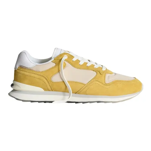 Shoes > Sneakers - - Hoff - Modalova