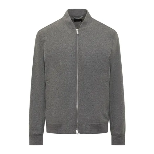 Jackets > Bomber Jackets - - Hugo - Modalova