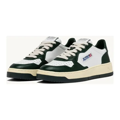 Shoes > Sneakers - - Autry - Modalova