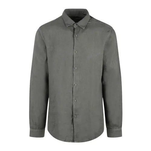 Shirts > Casual Shirts - - Costumein - Modalova