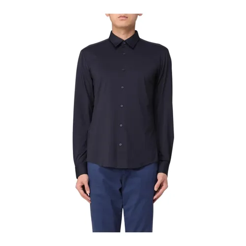 Shirts > Casual Shirts - - Hugo - Modalova