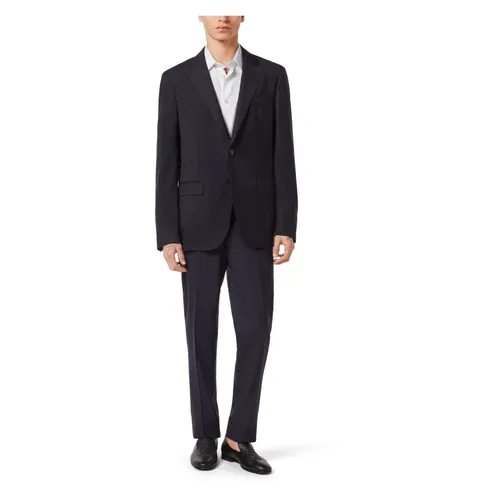 Jackets > Blazers - - Billionaire - Modalova