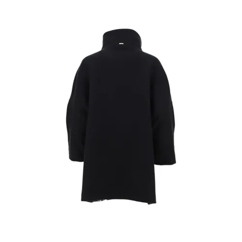 Jackets > Winter Jackets - - Herno - Modalova