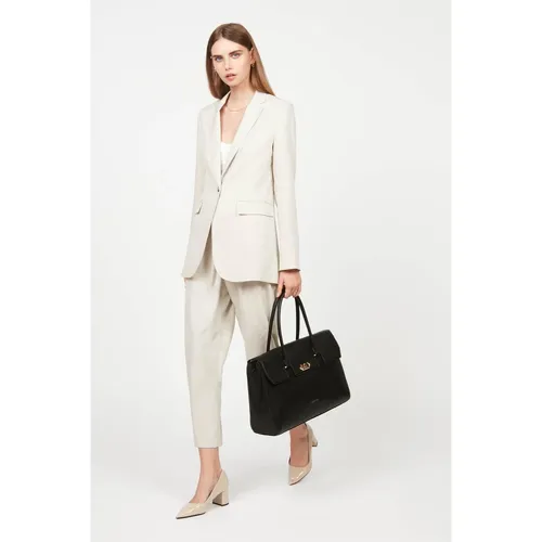 Bags > Shoulder Bags - - Lancaster - Modalova