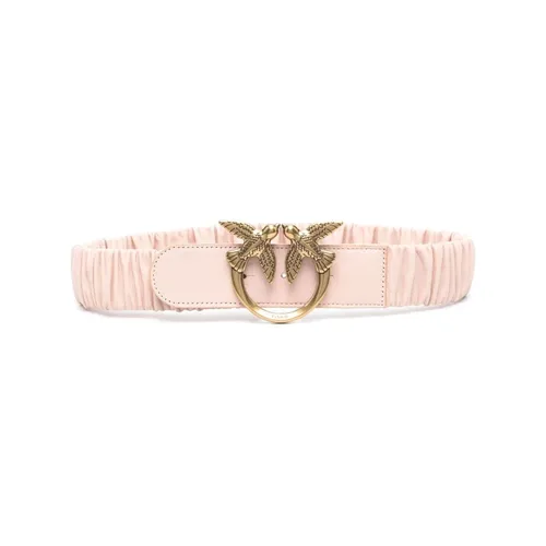 Accessories > Belts - - Pinko - Modalova