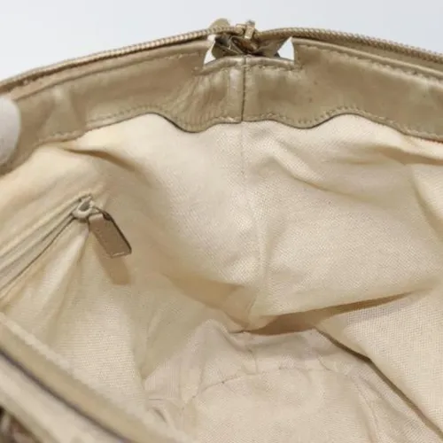 Pre-owned > Pre-owned Bags > Pre-owned Handbags - - Gucci Vintage - Modalova