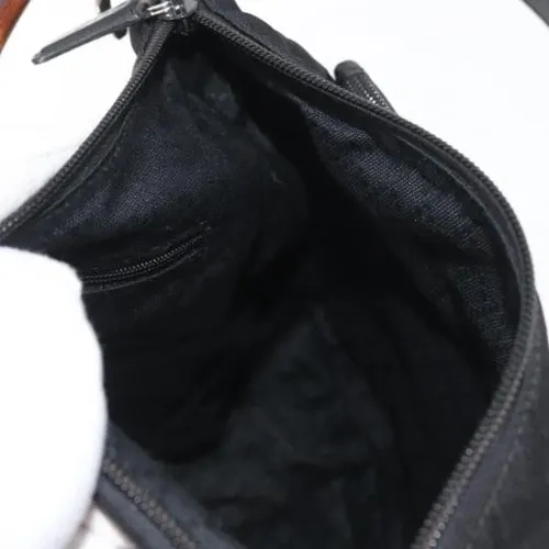 Pre-owned > Pre-owned Bags > Pre-owned Handbags - - Gucci Vintage - Modalova