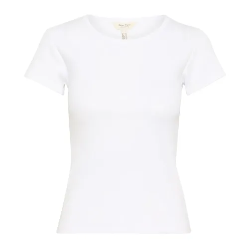 Tops > T-Shirts - - Part Two - Modalova