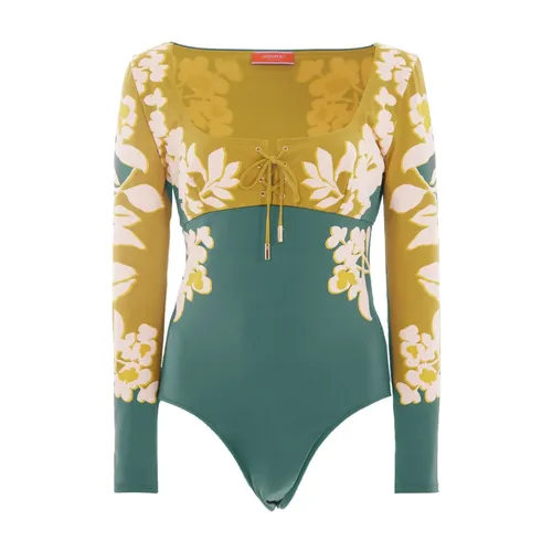Tops > Body - - La DoubleJ - Modalova