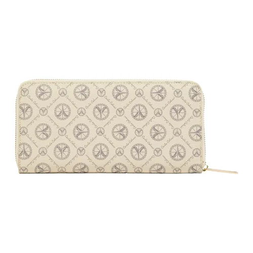 Accessories > Wallets & Cardholders - - Carlo Colucci - Modalova