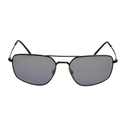 Accessories > Sunglasses - - Ray-Ban - Modalova
