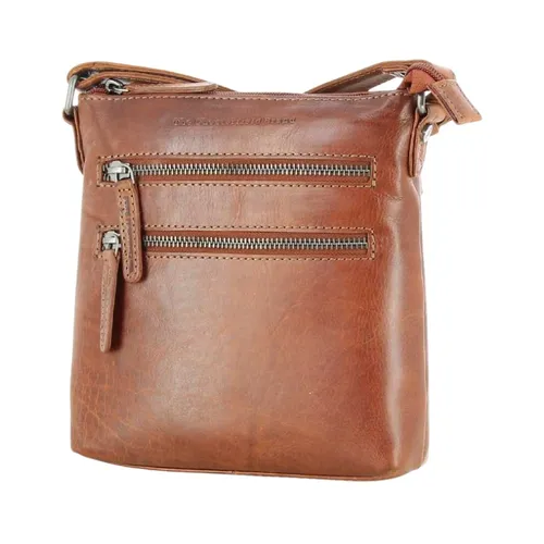 Bags > Cross Body Bags - - The Chesterfield Brand - Modalova