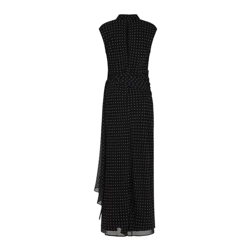 Dresses > Day Dresses > Maxi Dresses - - Rotate Birger Christensen - Modalova
