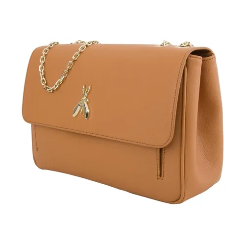 Bags > Shoulder Bags - - Patrizia Pepe - Modalova