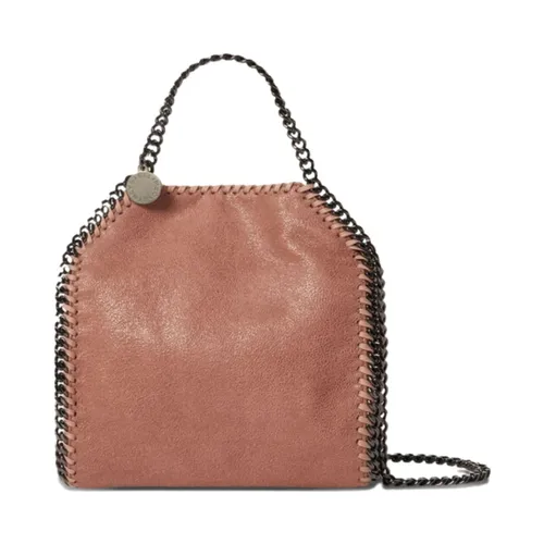 Bags > Handbags - - Stella McCartney - Modalova