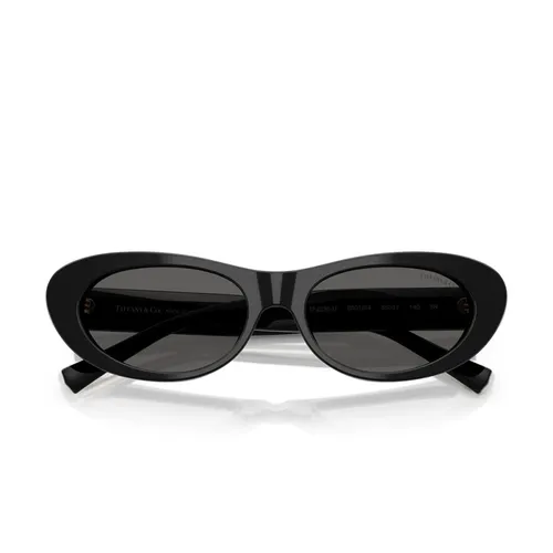 Accessories > Sunglasses - - Tiffany - Modalova