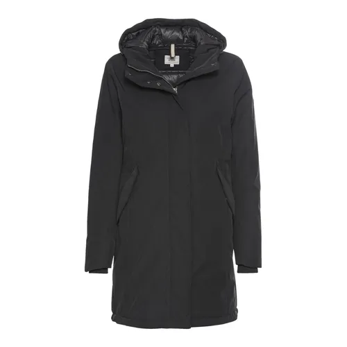 Jackets > Winter Jackets - - Camel Active - Modalova