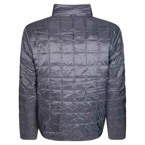 Jackets > Winter Jackets - - Taion - Modalova