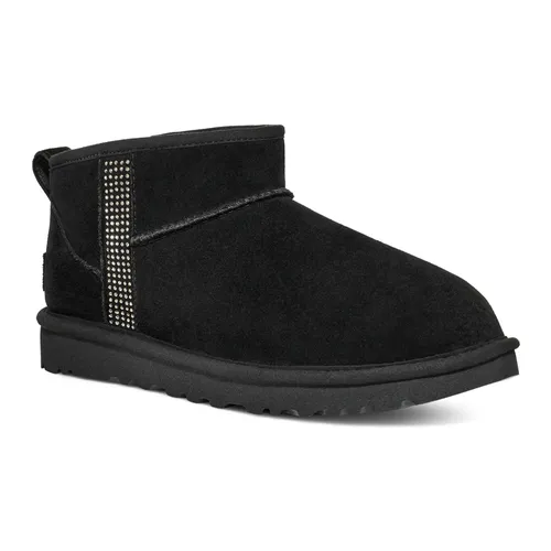 Shoes > Boots > Winter Boots - - UGG - Modalova