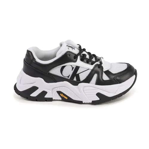 Shoes > Sneakers - - Calvin Klein - Modalova