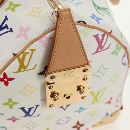 Pre-owned > Pre-owned Bags > Pre-owned Handbags - - Louis Vuitton Vintage - Modalova