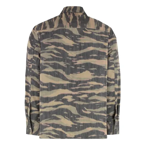 Jackets > Light Jackets - - Jil Sander - Modalova