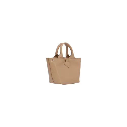 Bags > Handbags - - Longchamp - Modalova